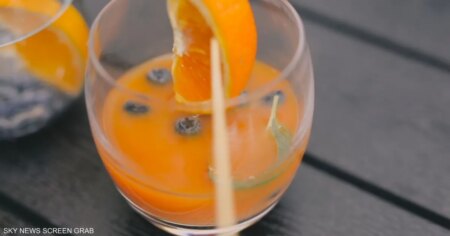 شتاء أقوى وبشرة أروع.. "سلاح طبيعي" يعيد لجسمك توازنه