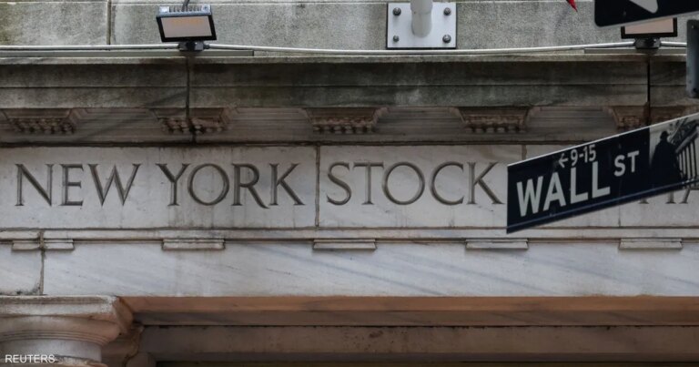 عسيري: مخاوف التكنولوجيا ما زالت تخيّم على الأسواق الأميركية