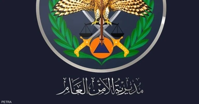 الأردن.. مقتل اثنين "من حملة الفكر التكفيري" في الرمثا