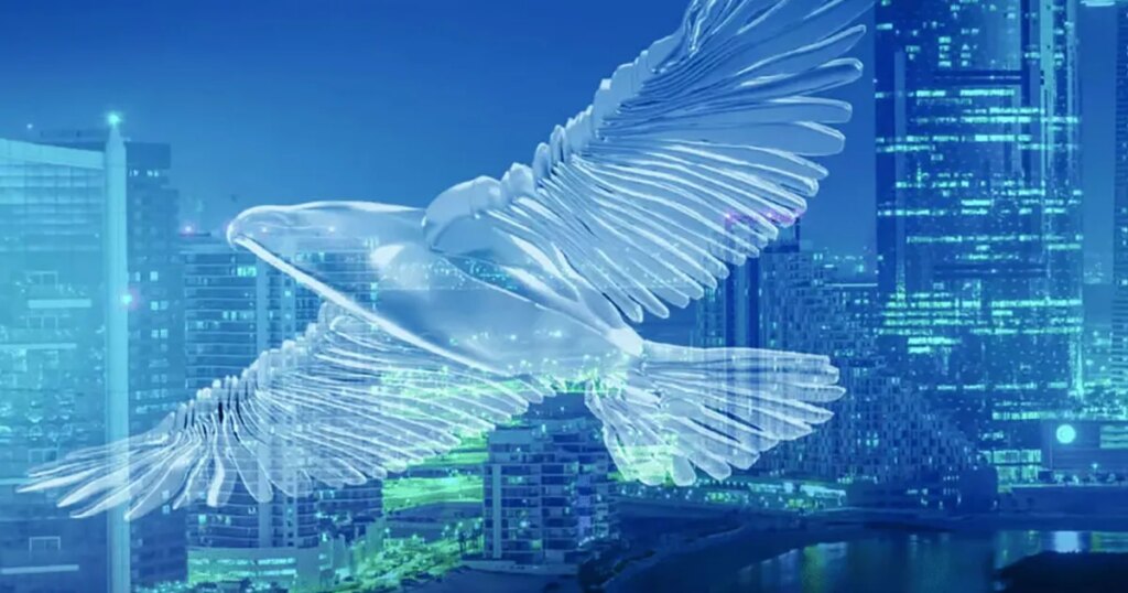 أسبوع أبوظبي المالي يعلن شراكته مع القابضةADQ وهانوا فاينانس