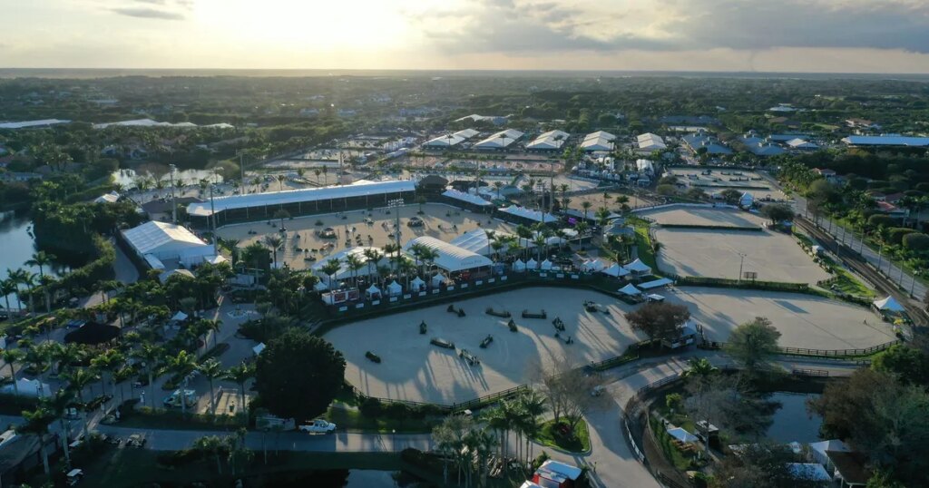 استثمار استراتيجي لـ"مدن القابضة" في "ويلنغتون لايفستايل"