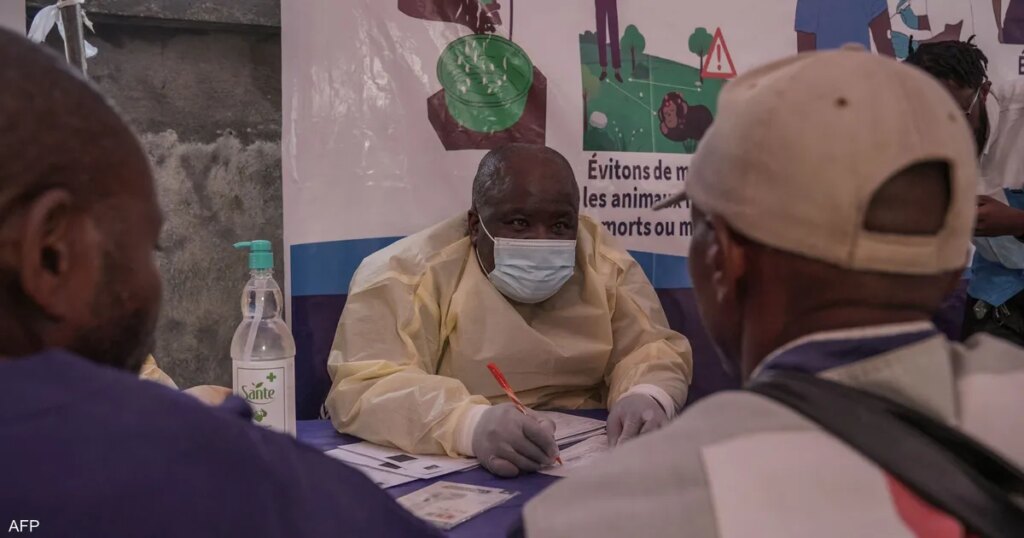 إثيوبيا.. وفاة 6 أشخاص بسبب فيروس "ماربورغ" الخطير