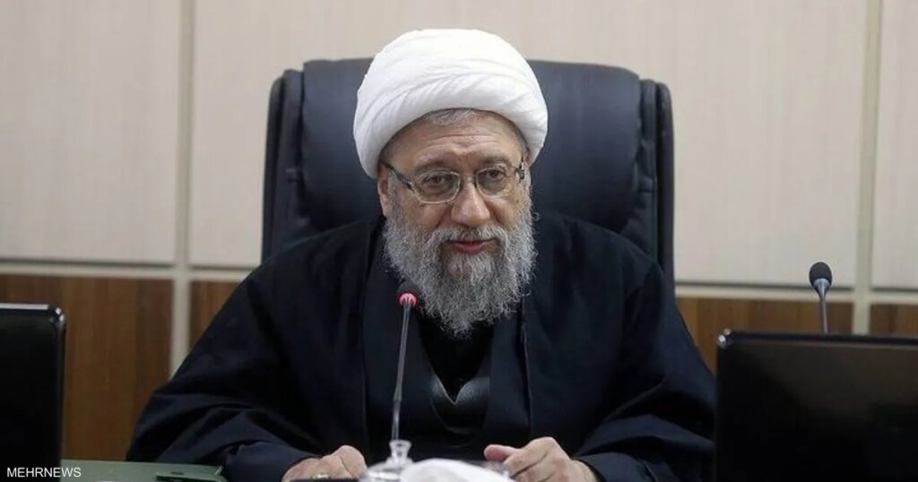 مسؤول إيراني يتحدث عن فوز ممداني: هذا ما يعنيه