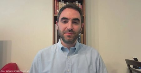 الحلبي: مجمع حبشان يدعم نهضة الإمارات الاقتصادية والصناعية