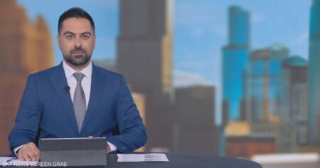 قطاع الطاقة في مصر يستقطب استثمارات عالمية ضخمة