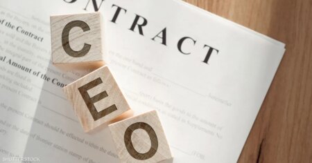 فجوة السوق.. تراجع التوظيف التقليدي ونمو التعيينات القيادية