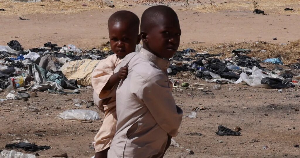 البرلمان الأوروبي يدين انتهاكات طرفي حرب السودان