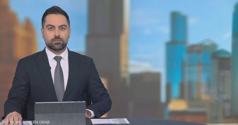 بريطانيا تغرق مواطنيها بالضرائب