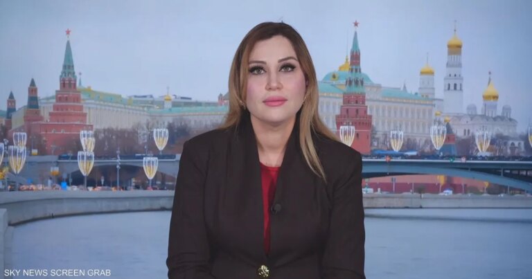 شحود: ترامب يتعامل مع خطة السلام بمبدأ الصفقة التجارية