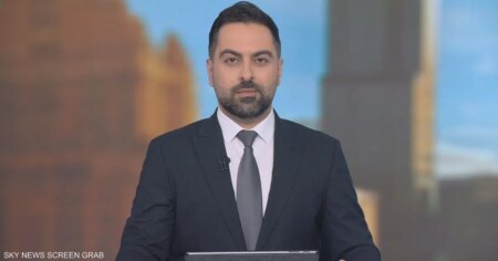 خطة السلام بين روسيا وأوكرانيا .. صفقة تجارية لترامب