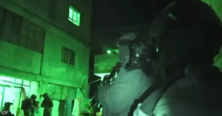 شكوك بتسريب معلومات.. أوقع الجيش الإسرائيلي في كمين بيت جن