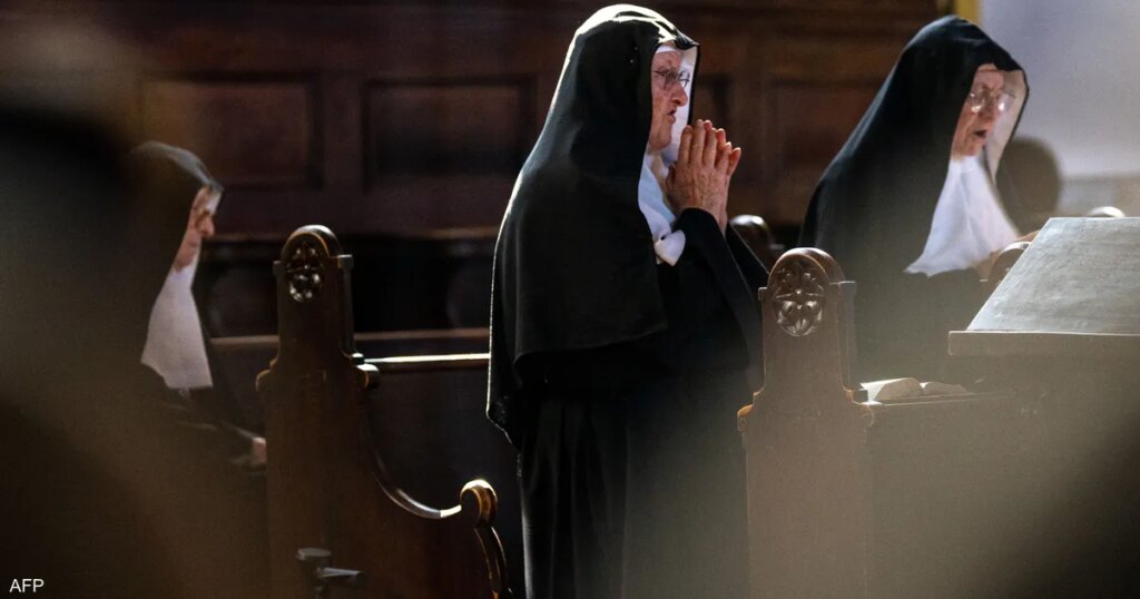 تمرد خلف الجدران المقدسة.. راهبات رفضن أوامر الكنيسة