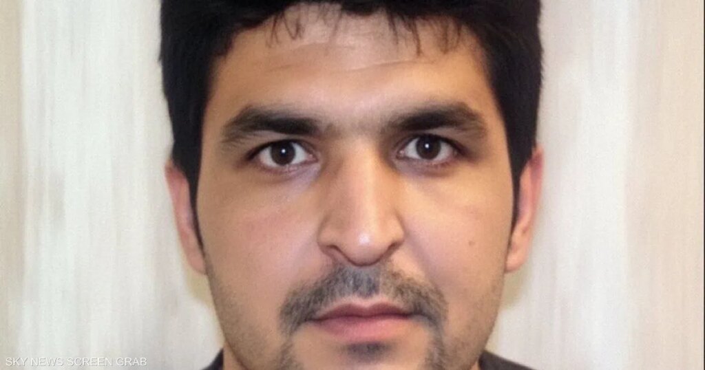 هجوم البيت الأبيض.. الأفغاني المشتبه به يدفع ببراءته