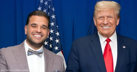 المبعوث الأميركي للعراق: هذا شرط أساسي كي تعود بغداد للواجهة