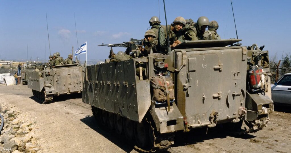 إسرائيل تستعد للتصعيد ضد "حزب الله".. ورسالة تحذير إلى لبنان