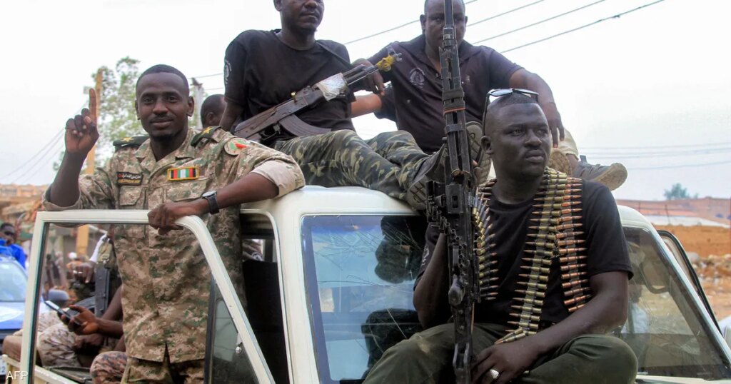 تحالف "صمود" يدعو لتحقيق دولي في تقارير استخدام "الكيميائي"