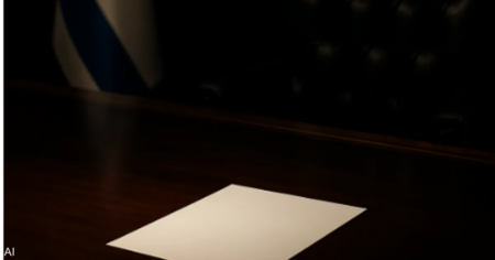 ماذا قدم نتنياهو تحديدا لهرتسوغ.. وما الخطوة التالية؟