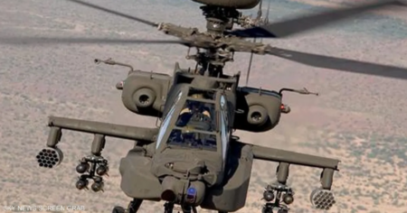 تدريبات وإعادة تموضع.. تأهب عسكري إسرائيلي "على جبهة لبنان"