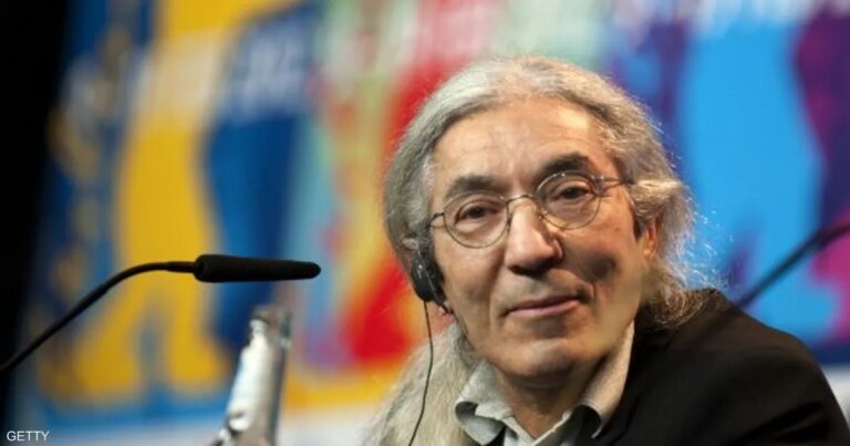 تبون يوافق على طلب ألماني بالعفو عن الكاتب بوعلام صنصال