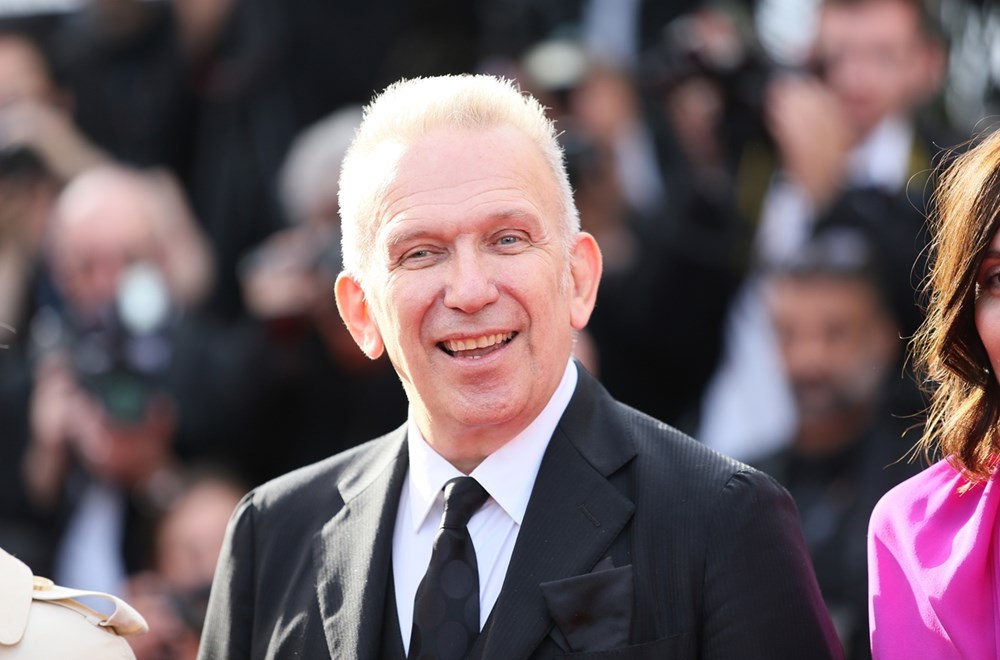 «الهوت كوتور» بين الحلم والواقع.. كيف وُلدت الموضة الراقية؟