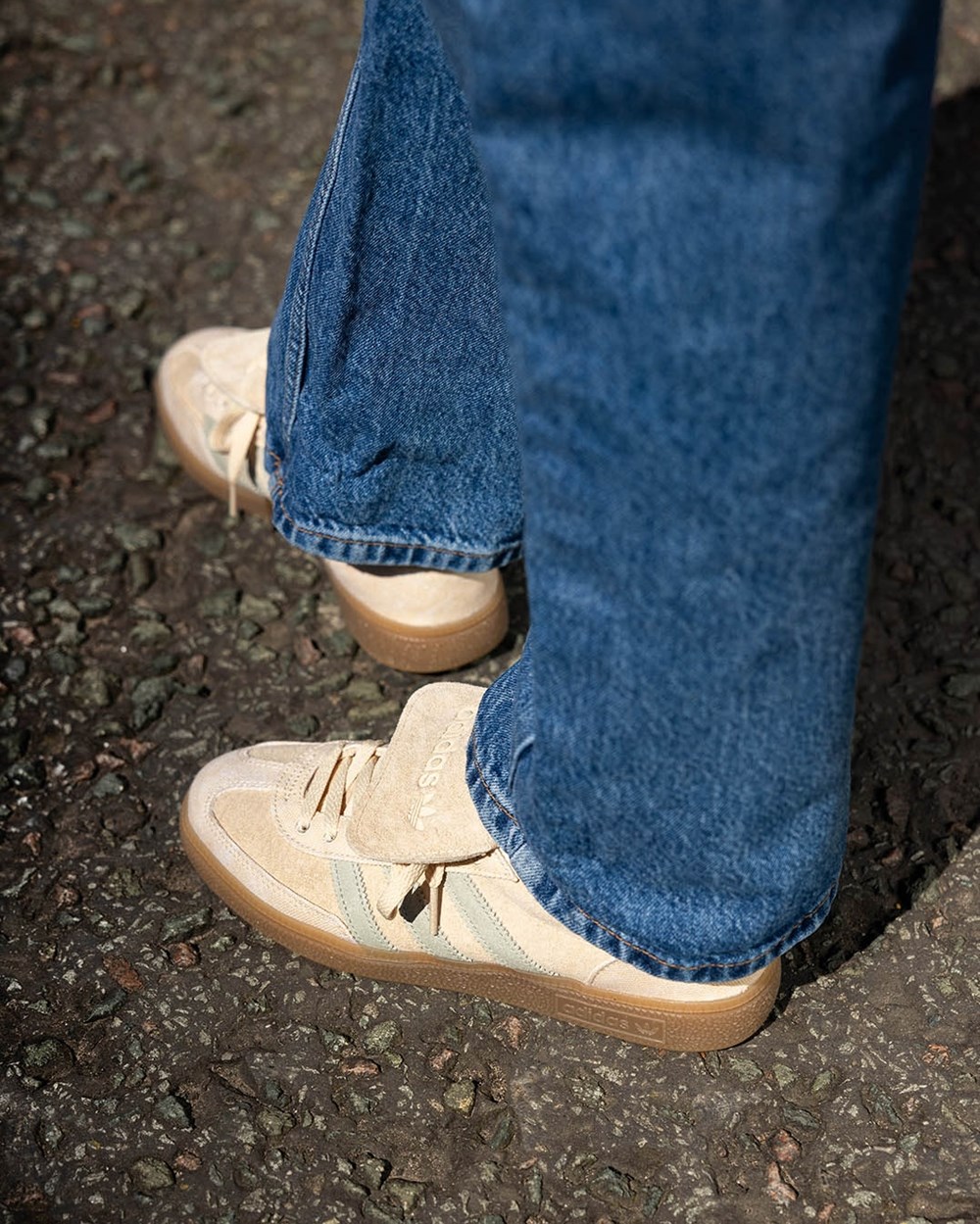 7 أحذية رياضية.. الأكثر أناقة في شتاء 2025