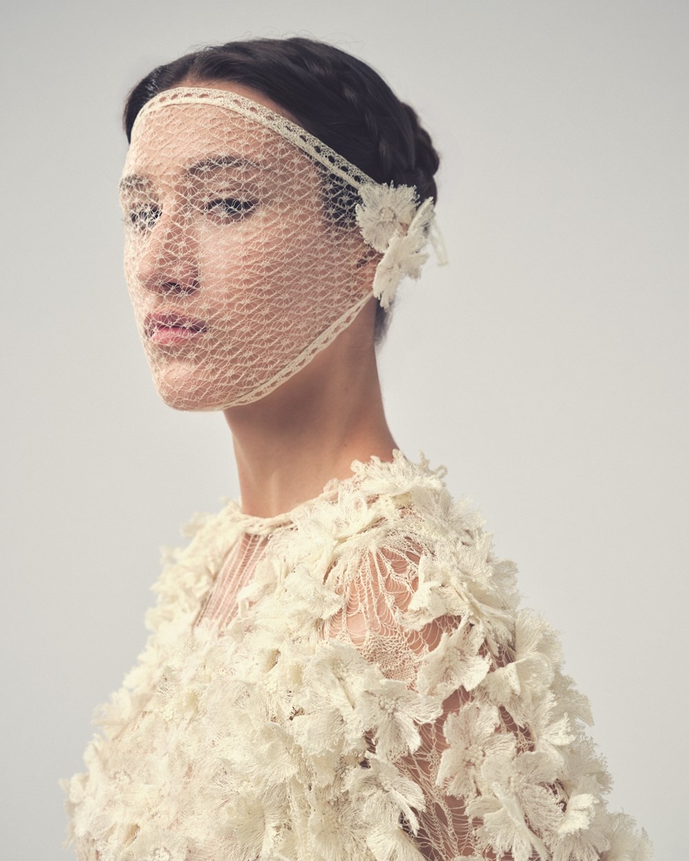 جرأة الغموض وحرية الخيال