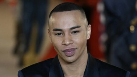 بعد رحيله عن «بالمان».. أبرز لحظات أوليفييه روستينغ مع الدار العريقة