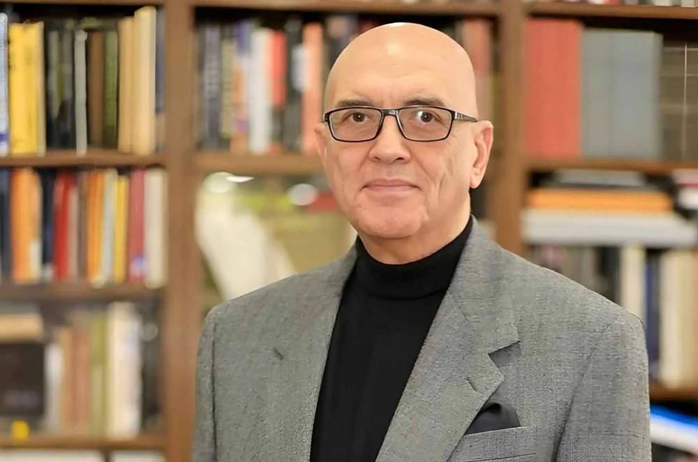 «الشارقة الدولي للكتاب» يُكرِّم الفائزين بجوائز دورته الـ44.. ويحتفي بـ«شخصية المعرض الثقافية»