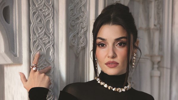 «بوميلاتو».. احتفاء عالمي بفن الحِرَف الأيقونية «بوميلاتو».. احتفاء عالمي بفن الحِرَف الأيقونية