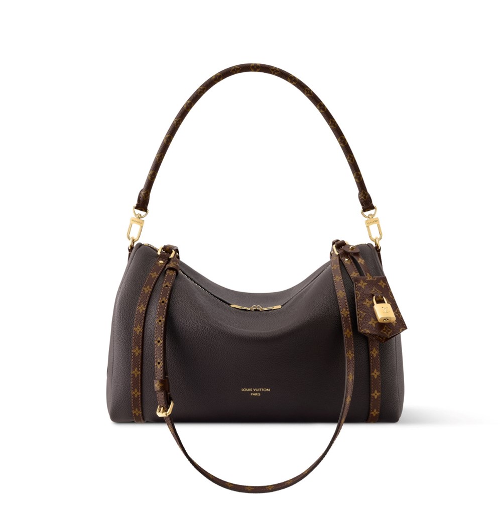 5 حقائب كشفت عنها دور الأزياء.. لشتاء 2026