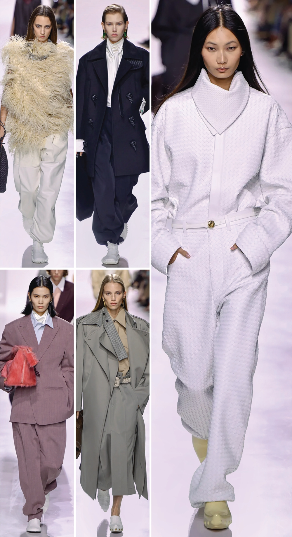 من الإبهار إلى الإبداع المستدام