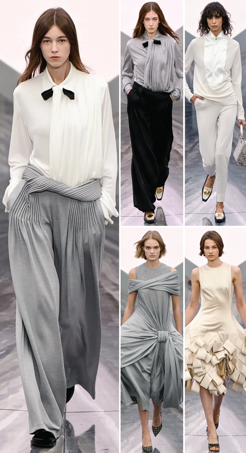 من الإبهار إلى الإبداع المستدام