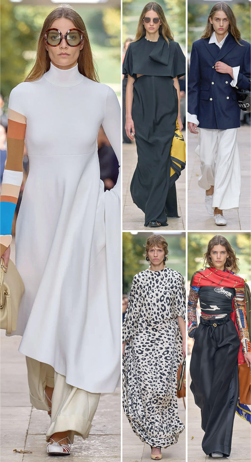 من الإبهار إلى الإبداع المستدام