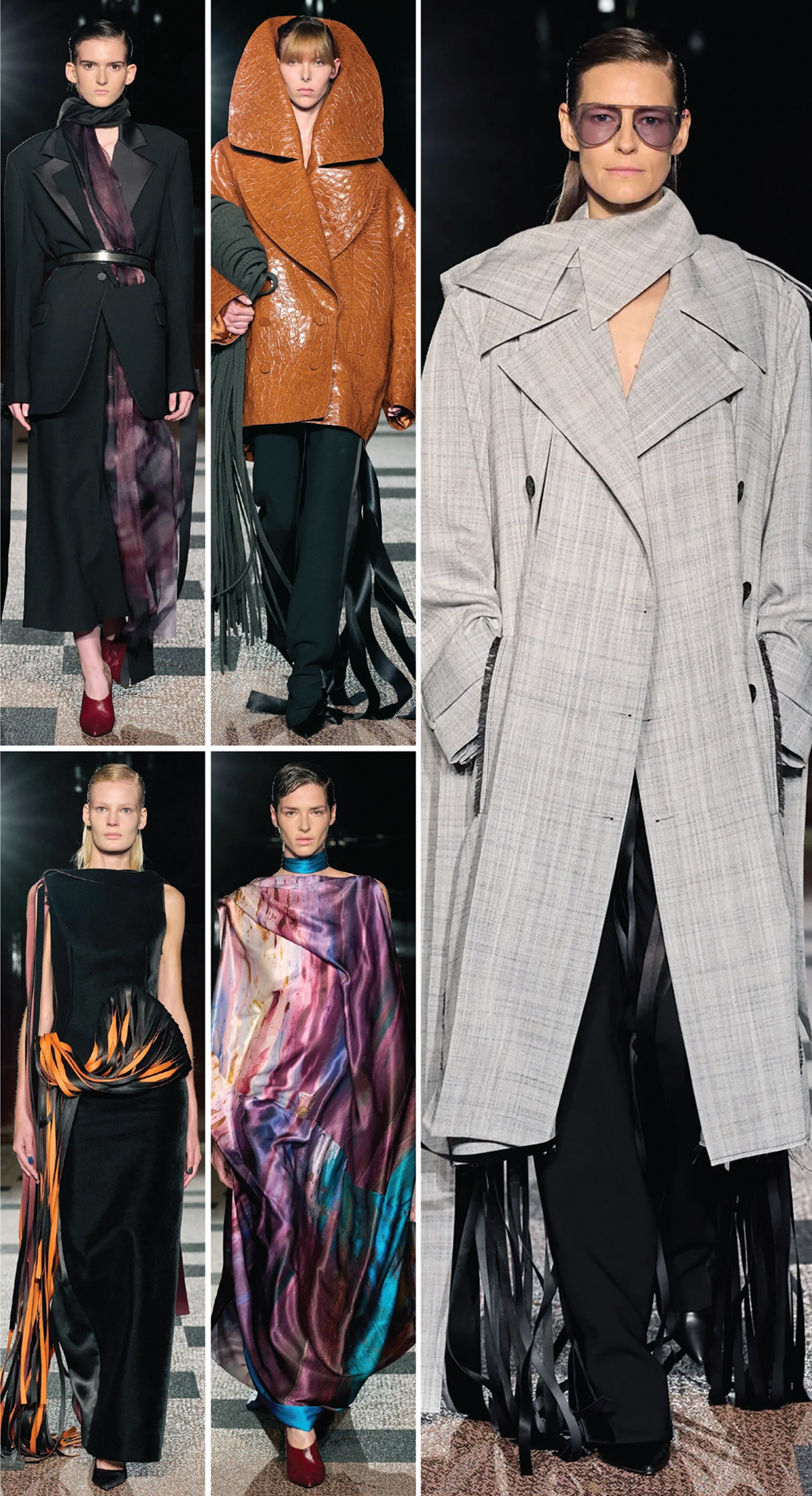 من الإبهار إلى الإبداع المستدام