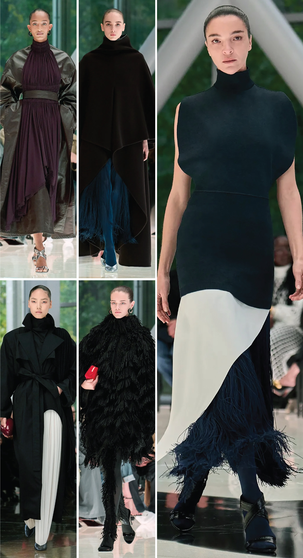 من الإبهار إلى الإبداع المستدام