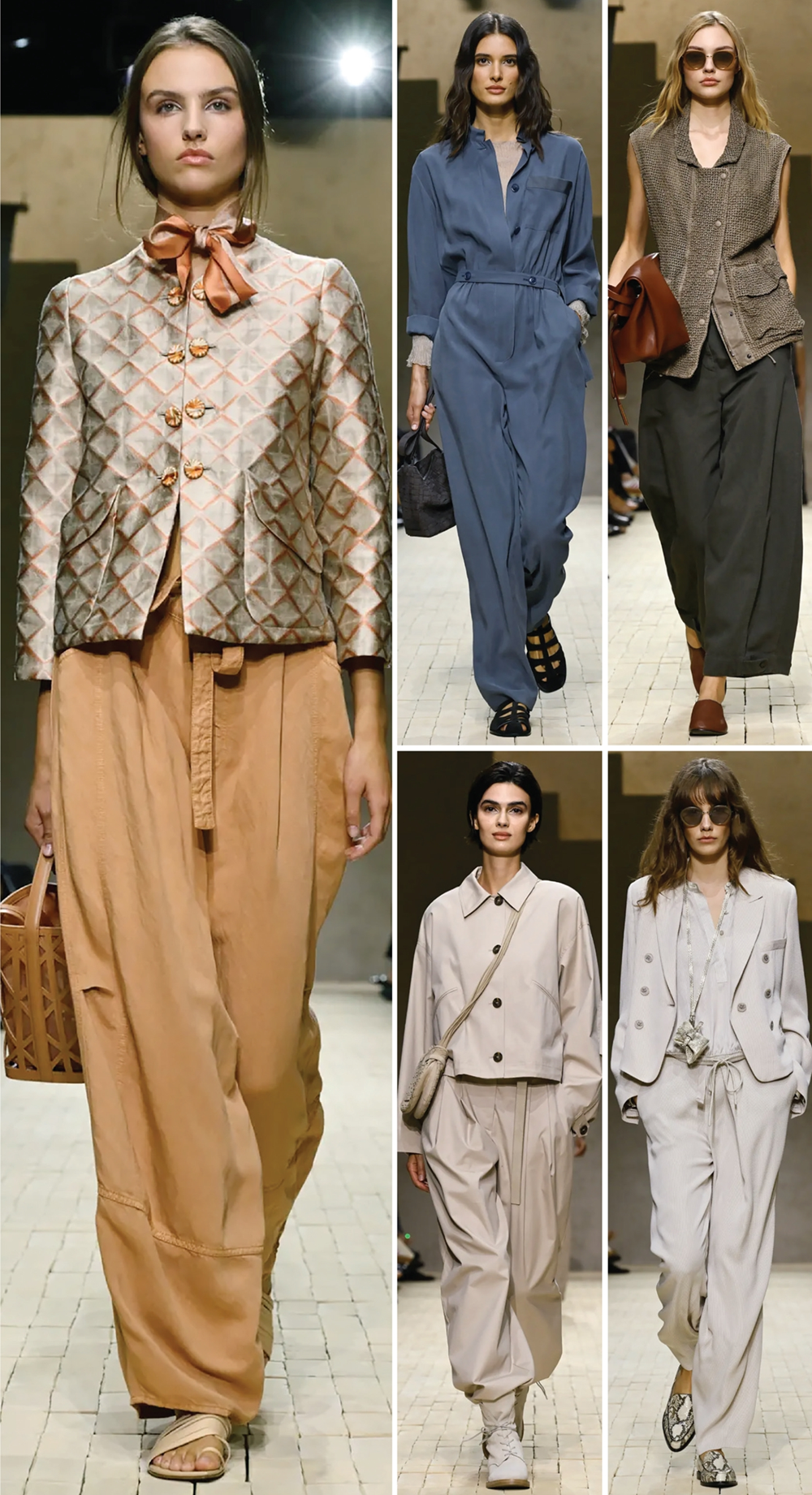 من الإبهار إلى الإبداع المستدام