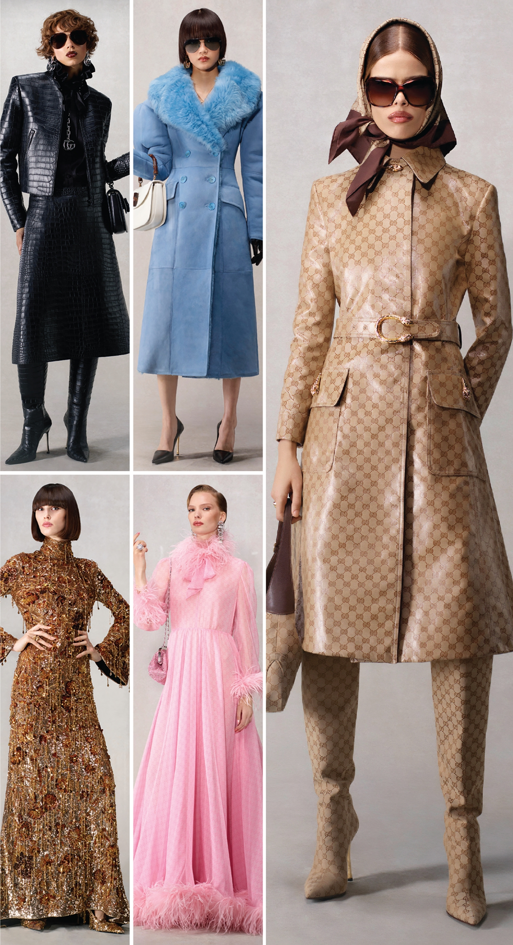 من الإبهار إلى الإبداع المستدام