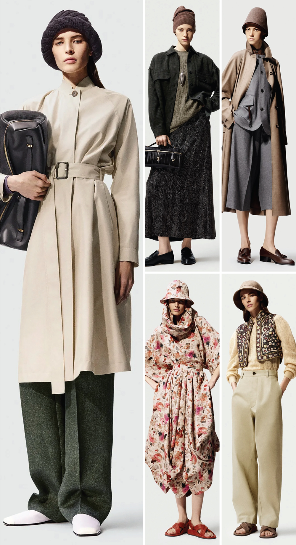 من الإبهار إلى الإبداع المستدام