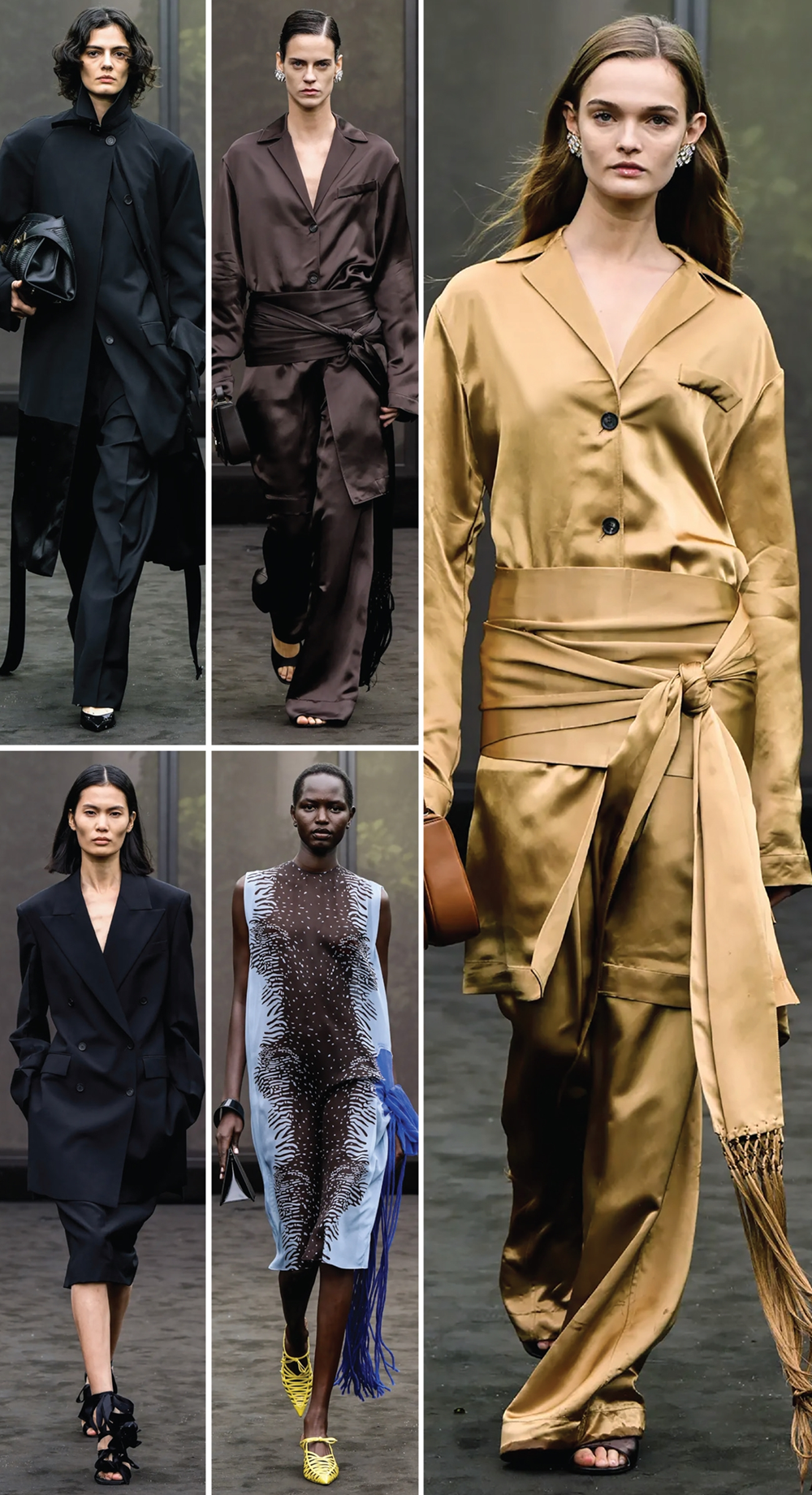 من الإبهار إلى الإبداع المستدام