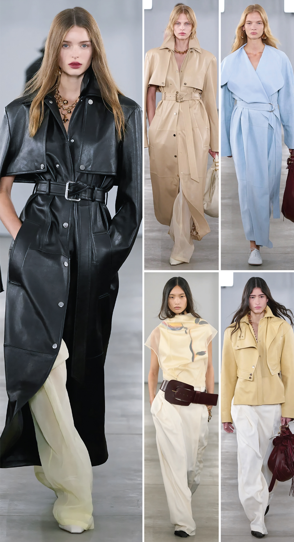 من الإبهار إلى الإبداع المستدام