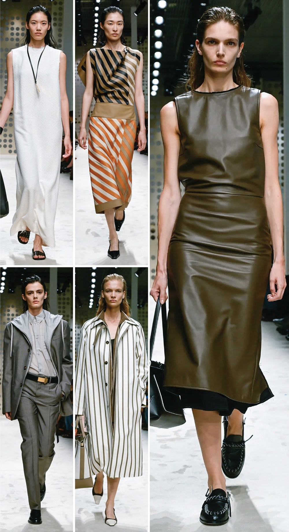 من الإبهار إلى الإبداع المستدام