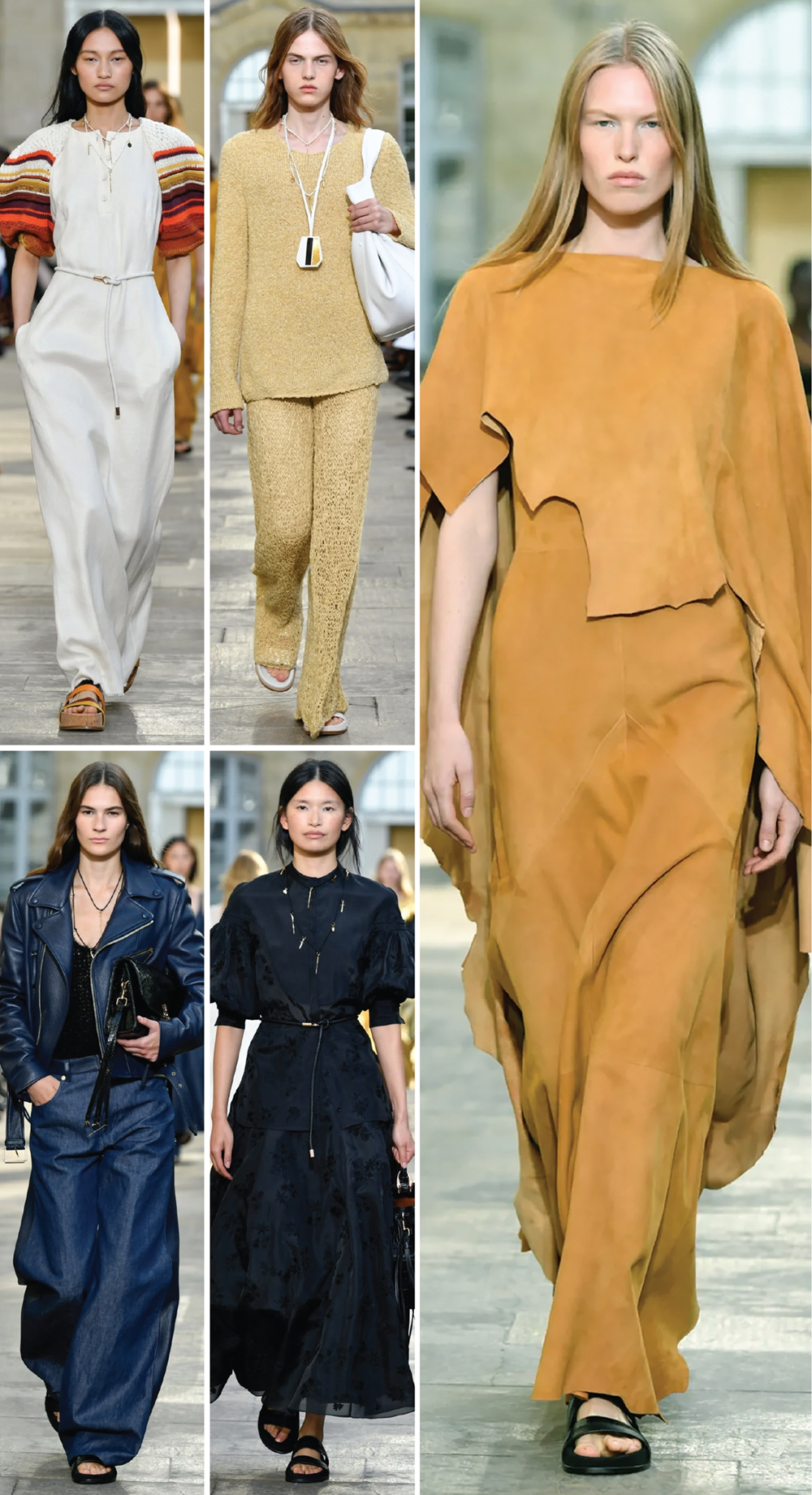 من الإبهار إلى الإبداع المستدام