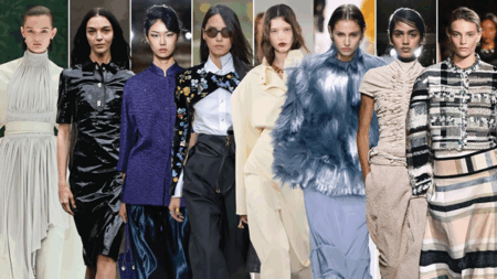 من الإبهار إلى الإبداع المستدام