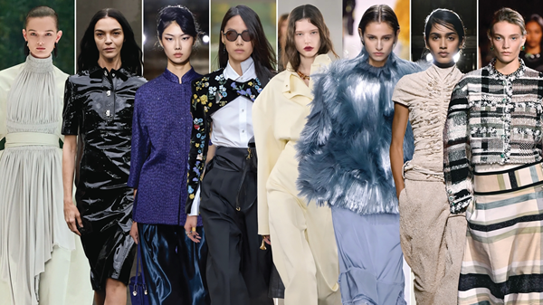 من الإبهار إلى الإبداع المستدام من الإبهار إلى الإبداع المستدام