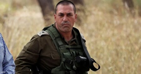 تجميد تعيينات واستدعاء قادة.. ماذا يحدث في الجيش الإسرائيلي؟
