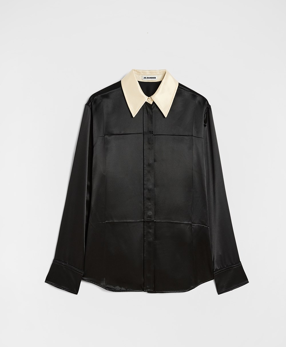 إليكِ مجموعة هدايا فاخرة.. في عيد الاتحاد الـ54