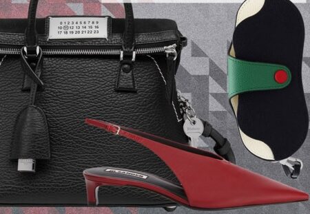 إليكِ مجموعة هدايا فاخرة.. في عيد الاتحاد الـ54 إليكِ مجموعة هدايا فاخرة.. في عيد الاتحاد الـ54