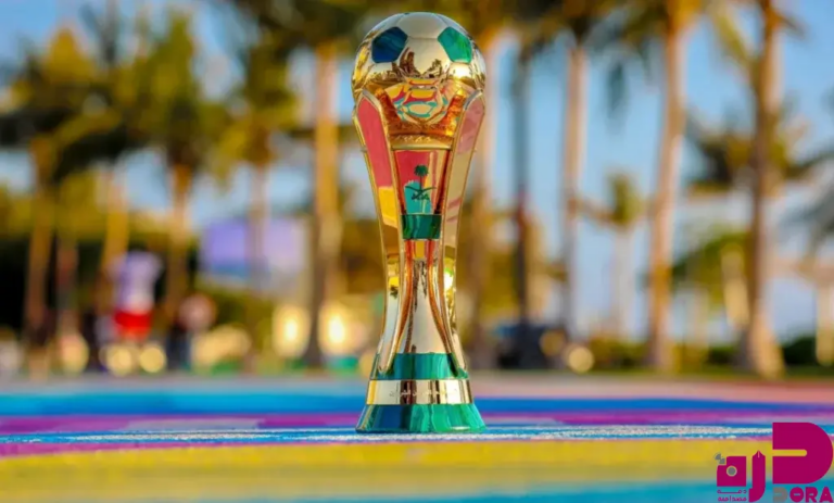 نصف نهائي مشتعل: الأهلي أمام الهلال والاتحاد يزور الخلود