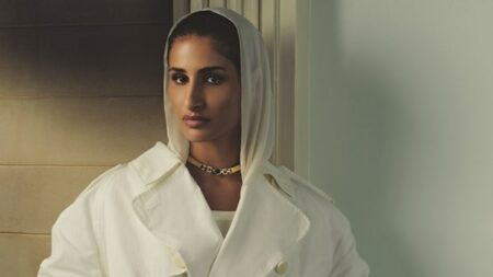 لطيفة بن حمودة: كل مبادرة ثقافية جسر جديد بين الأجيال