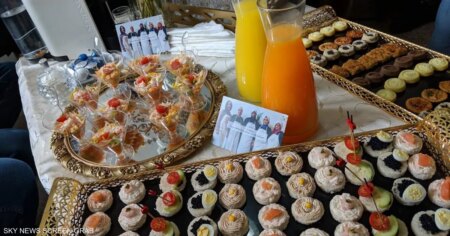 لماذا نرغب بالسكر صباحا؟ أسباب خفية وحلول فعالة للتخلص منها